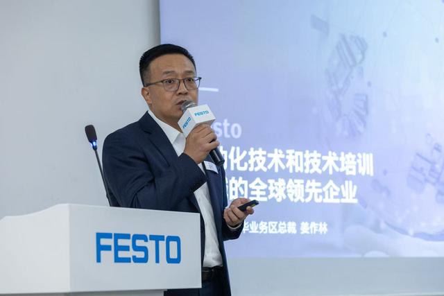 展商规模趋于均衡、同质化突出，这些企业如何在中国市场破局？
