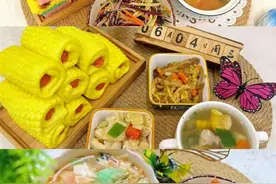 幼儿血铅异常引发关注，有何影响？如何预防？图片