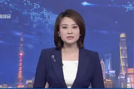 甘肃省提级调查褐石培心幼儿园幼儿血铅异常问题