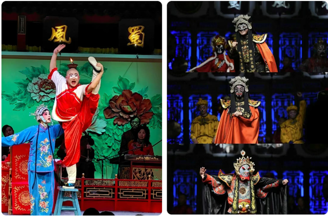 【2026成都冬令营】雪韵蓉趣，嗨玩蜀冬：解锁巴适成都生活！