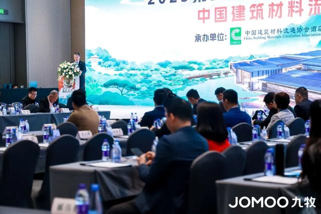 以“定力”聚全球智慧，共绘文旅产业高质量发展新图景！