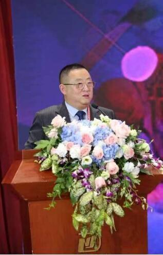 动物蛋白肽冻干粉的作用 2026年动物蛋白肽冻干粉的作用是什么