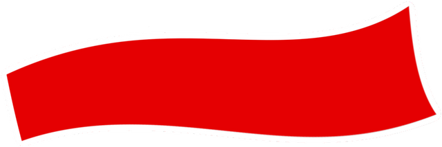 上海工会会员服务日来啦！第一波上线：光明田原与瑞华果园最佳草莓采摘季！免门票、85折！