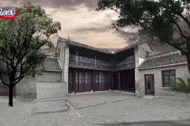 向海图强！看人民海军精彩瞬间 海军成立75周年将有这些活动→图片