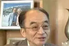 教印度夫人做豆腐图片