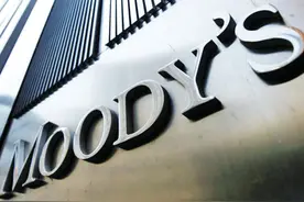 罗思义：集体唱衰中国经济背后，什么是西方最危险的武器？图片