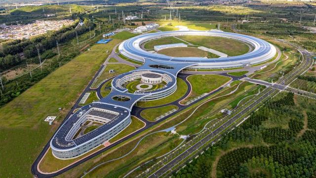 活力中国调研行丨这个“城”，不一般！