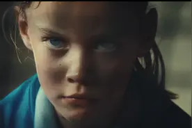 耐克重申竞技精神，带着好胜心向前图片