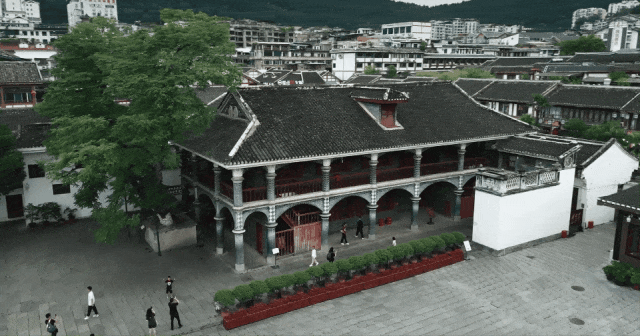 “大美故乡”第12站丨贵州遵义