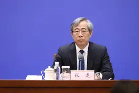 山东力争年内引进青年人才80万人以上图片