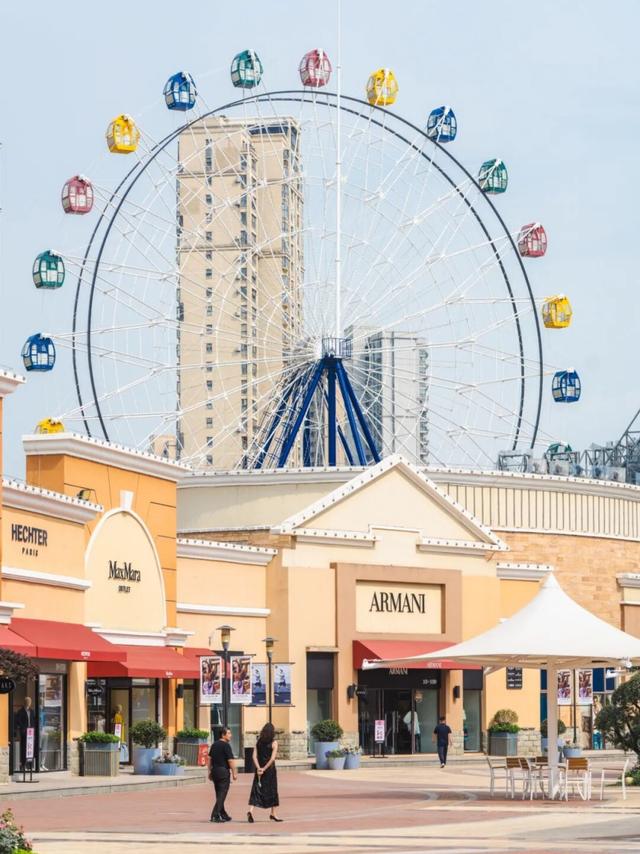 本地人都夸绝！五一黄陂玩法全攻略出炉！