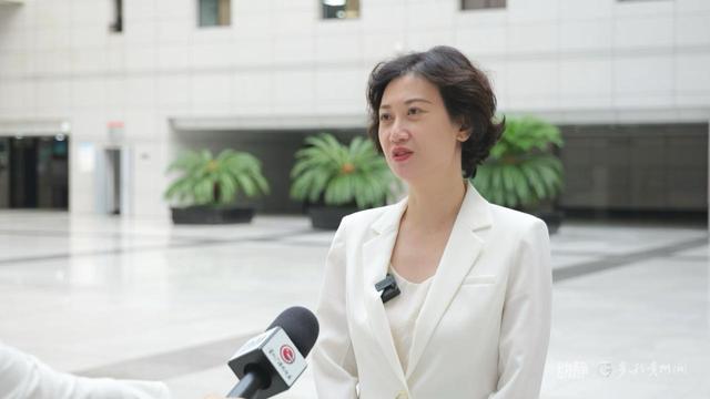 “粤”见贵州新机遇，大湾区AI“独角兽”组团赴黔掘金