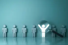 鲸观察｜券商研究所高管加速洗牌，有人重回“老东家”、有人“研而优则仕”图片