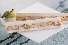 巴渝土特产名优百品，合川“四宝”组团“出战”图片