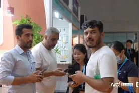 跨境电商观察②全托管模式对中小商家更友好？有供应商仍观望图片