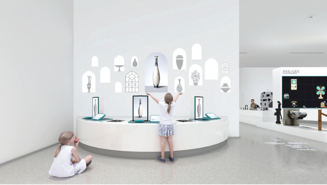 哈？深圳11月竟然要整活！