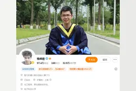 智元发布通用具身基座模型，机构看好人形机器人产业链图片