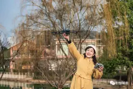 我的2023 | 雷鸣：美好瞬间图片