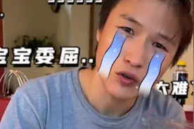对话｜张伟丽20日迎来卫冕战：刚柔并济，我将像水一样流畅图片