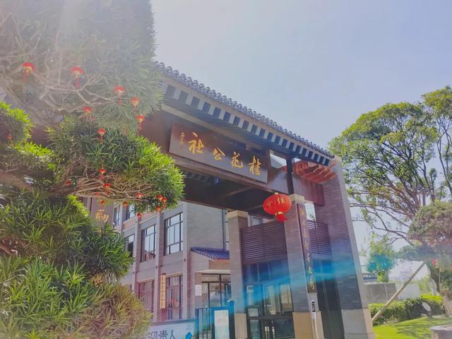 文旅年底内卷无上限!桂林喊你用乡音 “盘活” 老课文,直接线下免费解锁课本名场面!