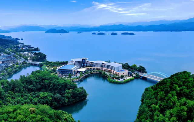 被酒店坑惨的家长，找到避雷秘笈