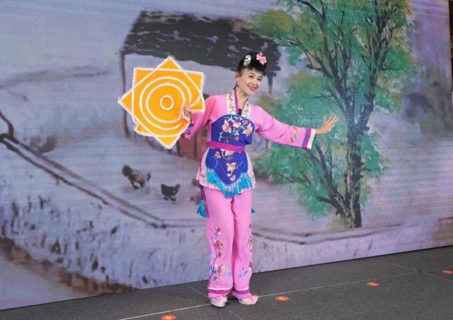 广西赴韩国首尔推介文旅资源 系紧桂韩友好合作纽带