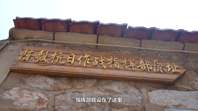 句容“小上海”！这个村你去过吗？