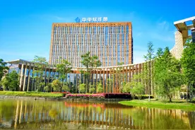 每年1500万！只为支持退役军人就业创业图片