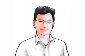 共论茶业高质量发展 王岳飞：品牌文化塑造与中国茶产业国际化之路图片