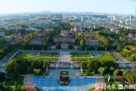 专人负责帮扶指导，城阳区持续推进清洁生产审核工作提质生效图片