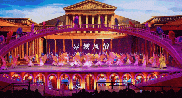 限定文旅推荐官第二弹上线!墙娃儿&砖崽崽~