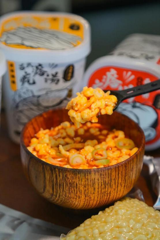 10金10银19铜！山东特色旅游商品全国赛事再创佳绩