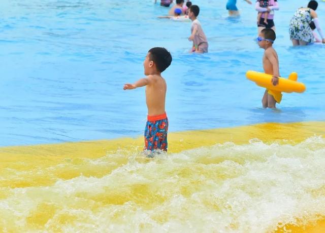 周末没有苏超？「超」多玩法安排上！