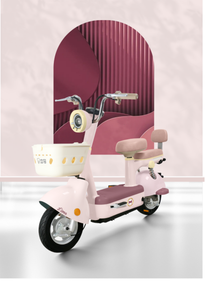 690万元消费券！11月21日起狂欢3天