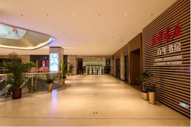 官宣：中国共产党历史展览馆，明年起免预约！