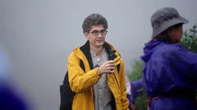 向世界讲述“一叶禅茶的千年之旅” 纪录片《大径山》将于明天登陆海外中心