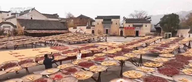 从 “走马观花” 到 “深度慢享”：银发旅游迭代升级 激活新消费场景