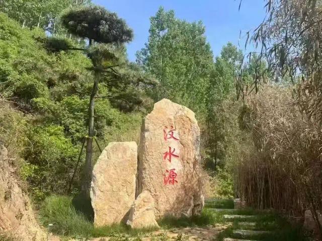 汶源蜜桃熟了！请查收这份中国蜜桃之乡的夏日“邀请函”