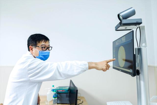 “AI+”新时代！广东跑在第一方阵