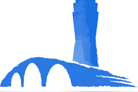 最高10万元！杭州这项补贴申请开始啦图片