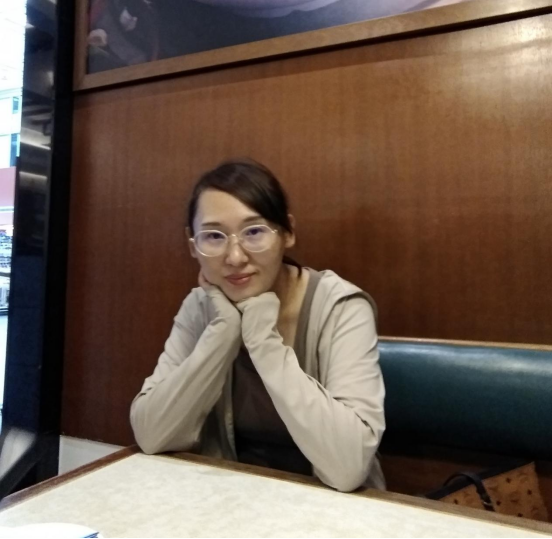 静言读书会 · 重磅直播预告|读书与行走——兼谈《吉线秘境G331》系列图书