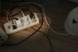 注意家里这些小细节，别留安全隐患！图片