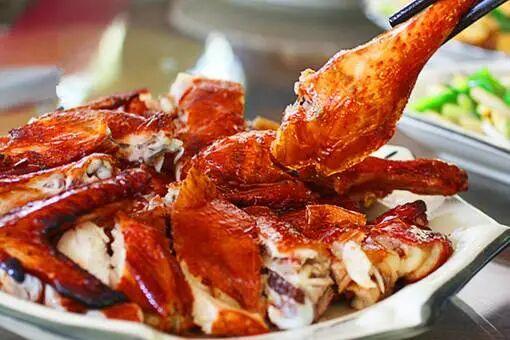 看全运，游乡村！超全攻略宝藏地图上线！