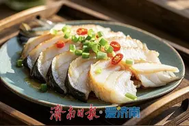 【科普天地】如何吃鱼更科学更营养？图片