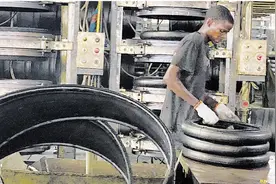 走进非洲 佛山制造的另类突围故事图片