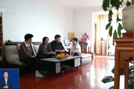 光阴的故事丨被摔280余万次 他是20多位柔道世界冠军的幕后英雄图片