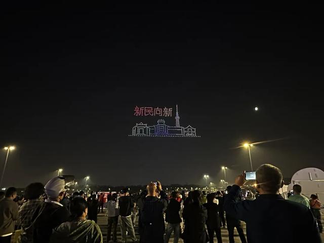【热点】假期首日，突破170万人次！