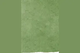 高校萌新们，快来领取你的开学垃圾分类指南图片