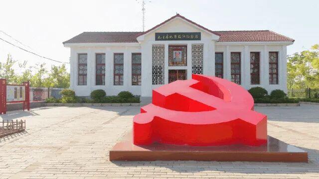 攻略来了！不止音乐节，还能这么玩……