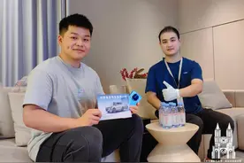 全新折叠旗舰华为Mate X5湖北开售，引发抢购热潮图片